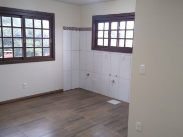 Apartamento - Aluguel - Avenida Central - Gramado - RS