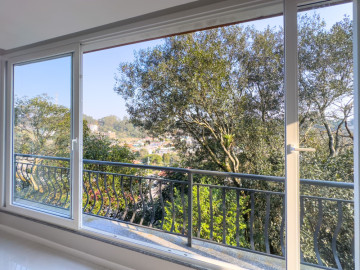 Apartamento Alto Padro - Venda - Tirol - Gramado - RS