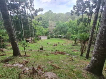 Terreno - Venda - Linha vila - Gramado - RS